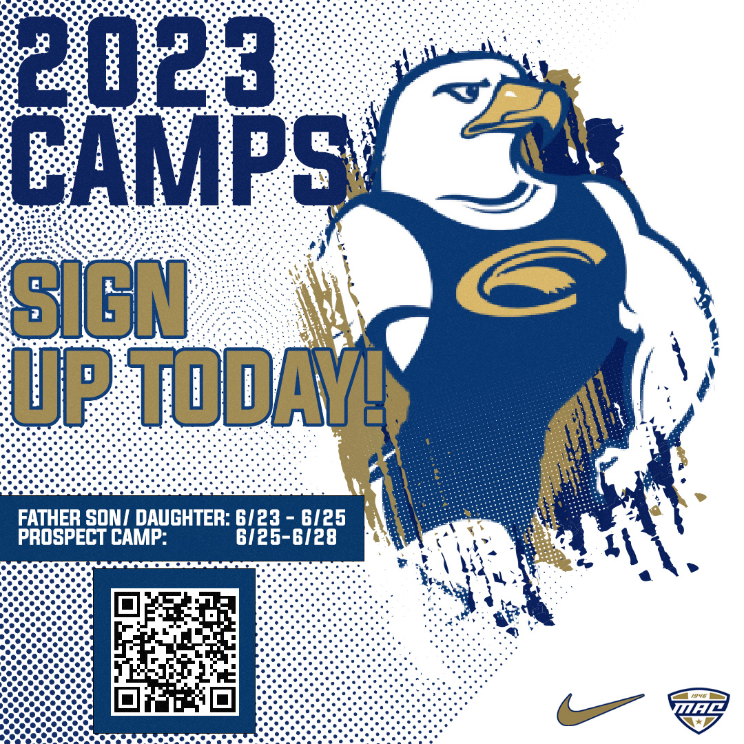 WrestlingCUP's tweet image. Sign up for camp today @ clarionwrestlingcamps.totalcamps.com/shop/EVENT