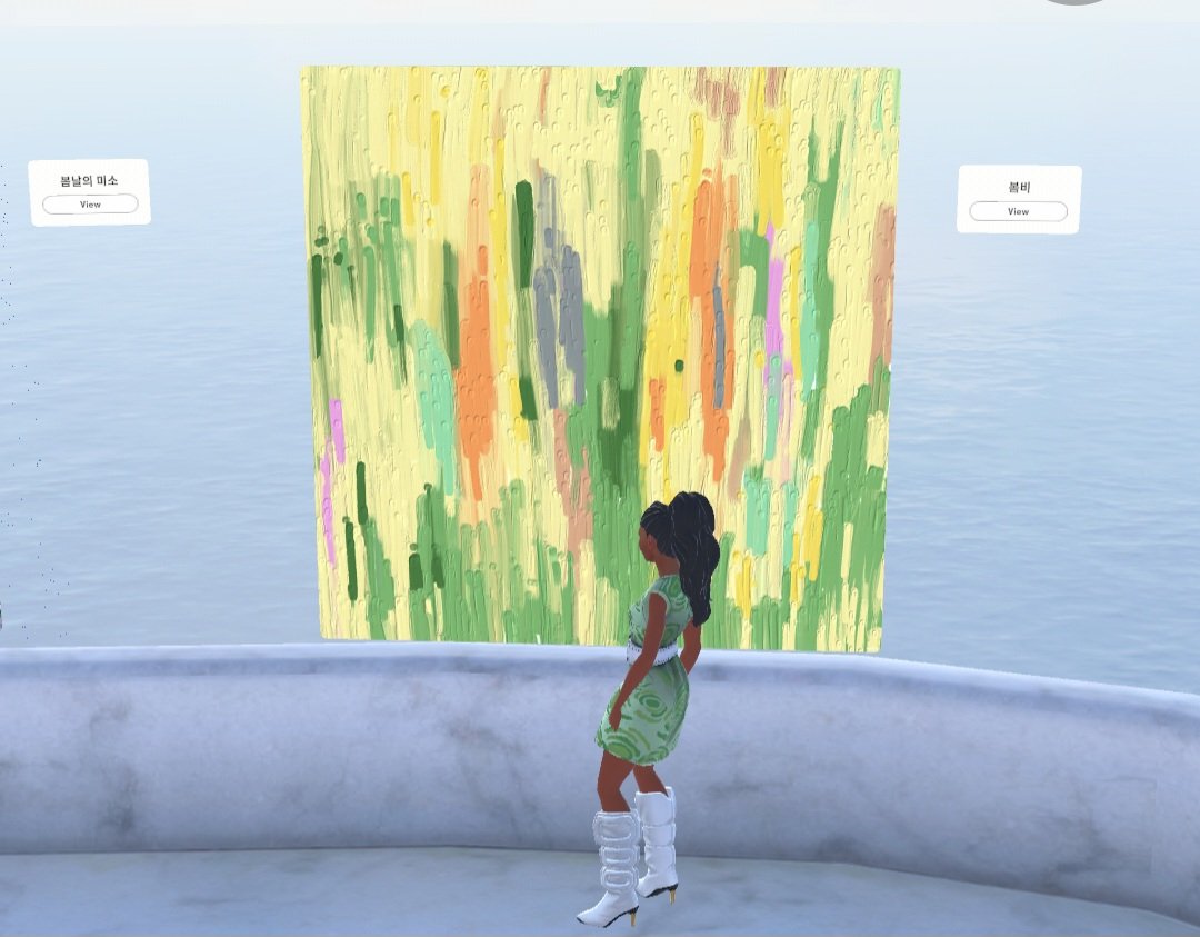 미네르바 tweet media