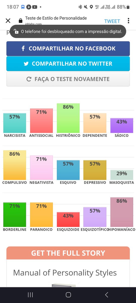 sn9wzin's tweet photo. @kellerzons 71% paranoico xd https://t.co/M1T8qY1xFF