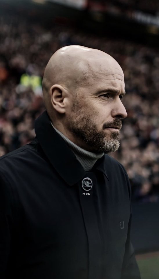 ‼️| <a href="/ManUtd/">Manchester United</a> fans.. If you wanna join my ManUtdMania Group Chat on WhatsApp drop me a follow 🚶‍♂️ hit the ♥️ retweet 🔄 and drop a comment 🗣️ &amp; I’ll send you the link. 🫱🏼‍🫲🏽

• Decent People Only ✅
• No Dickhead’s ❌
• Over 18 Only ✅
• No Bullying ❌
• Banter ✅

#MUFC ✅