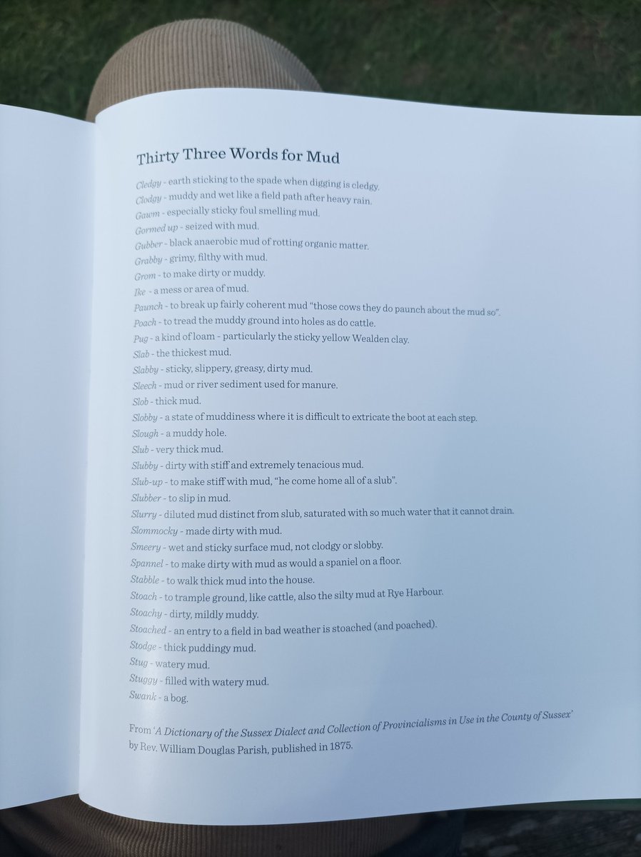 LibraryRodmell's tweet image. Immensely grateful to the magically talented @FinnHop for donating his book of South Downs views to the library. Every page is stunning. I've already seen village visitors enjoying it as they sup a pint in the pub!