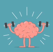 Train your #brain 
🧠🆙
Everyday!

Read 
Learn
Explore 
Imagine
Dream

And solve an #enigma 

Start today!

thecryptoenigma.com

#game 
#riddle 
#jackpot 
#nftart