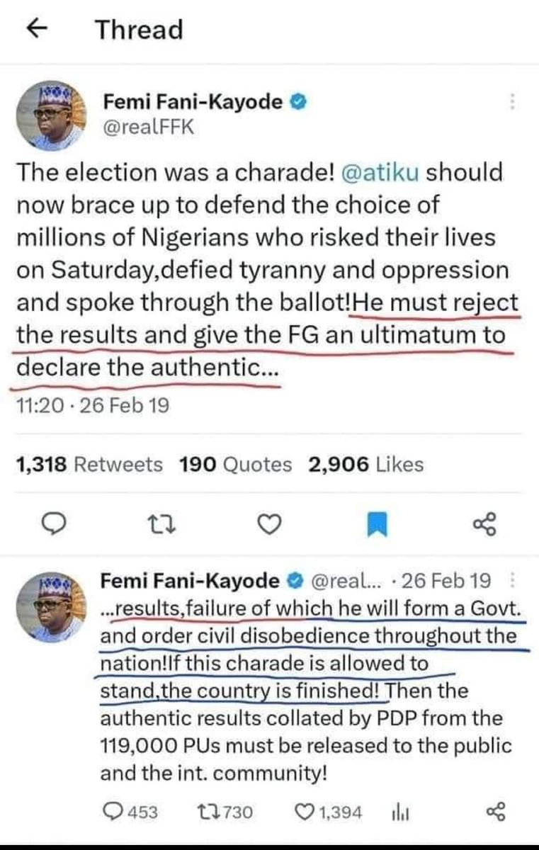 juddphil's tweet photo. This is @realFFK in 2019. Is he struggling from any mental illness? https://t.co/JFfVb9hO9u