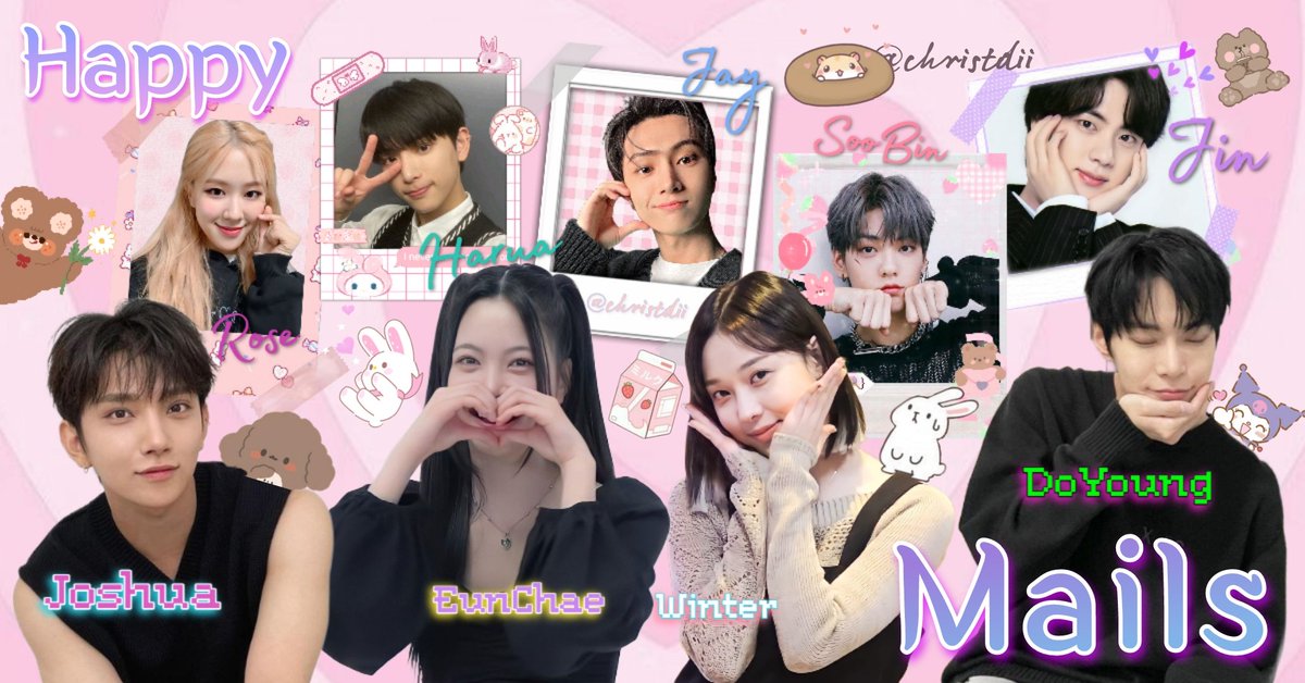 Moontiny | DM after mention tweet media