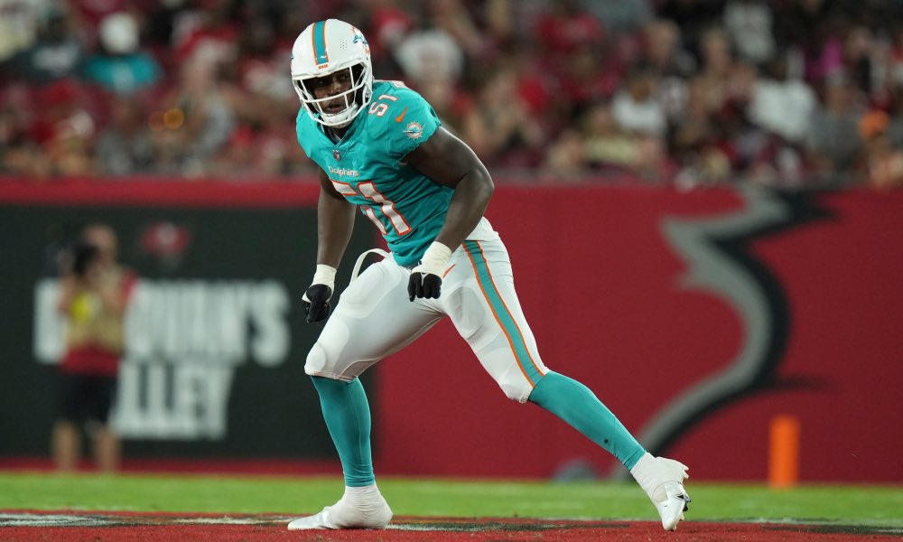 KingOfPhinland's tweet image. Definitely the Dolphins:

Give me:
Keion Crossen (4.33s 40yd dash)
Channing Tindall (4.47s 40yd dash)
Raheem Mostert (23.09mph NGS)
Tyreek Hill (23.24mph NGS)

Hill and Mostert are the ONLY players to exceed 23mph as a ball carrier since Next Gen Stats started tracking speed.