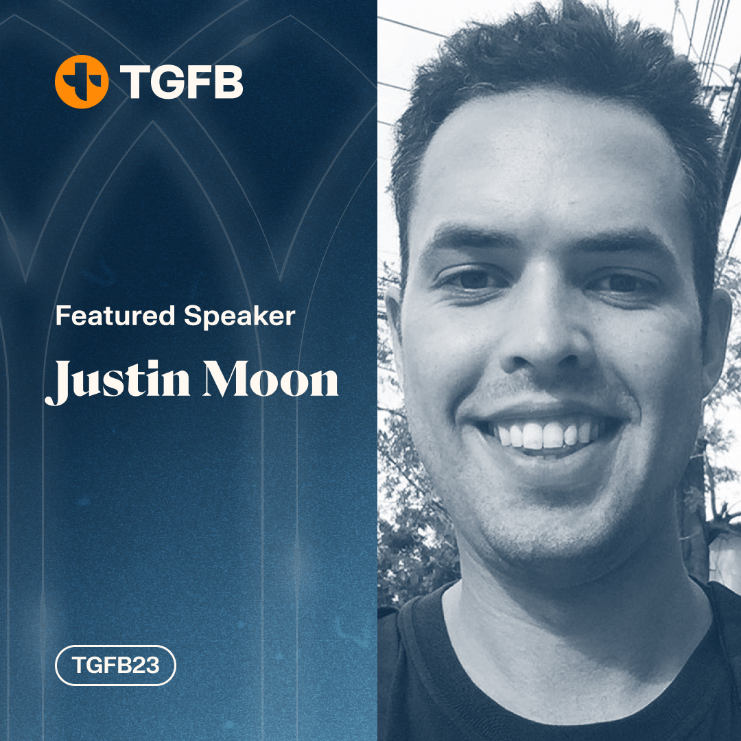 Justin Moon (@_JustinMoon___) / Posts / X