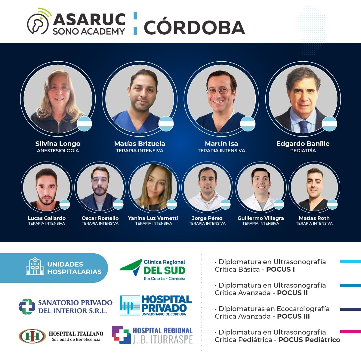 Matías Brizuela tweet media