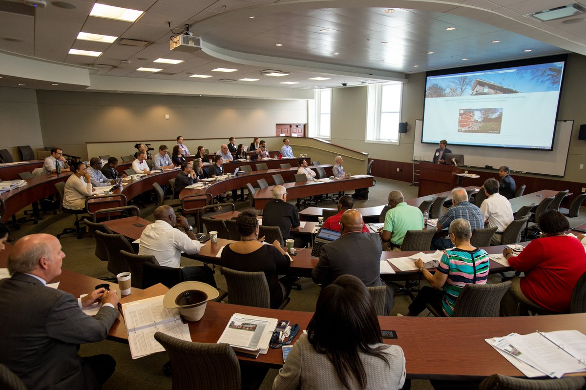 We're gearing up for our next #SCEMA information session on April 14th! Visit the link below and join us from 11:30-12:30 CT to learn more about what our 7th annual Academy will offer you and your code enforcement team.
Register here: strategiccodeenforcement.com/events