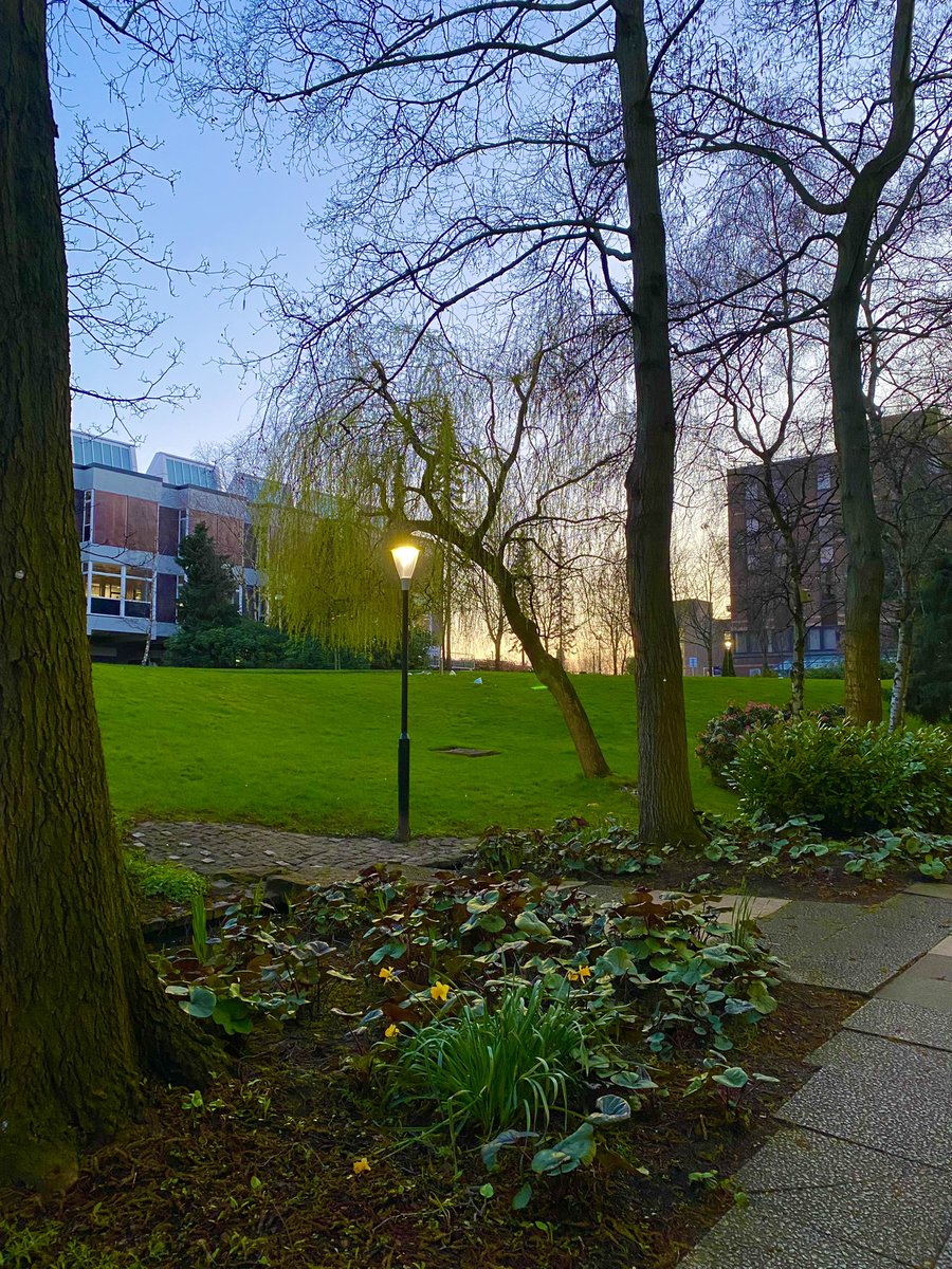 StrathPharm&Bio tweet media