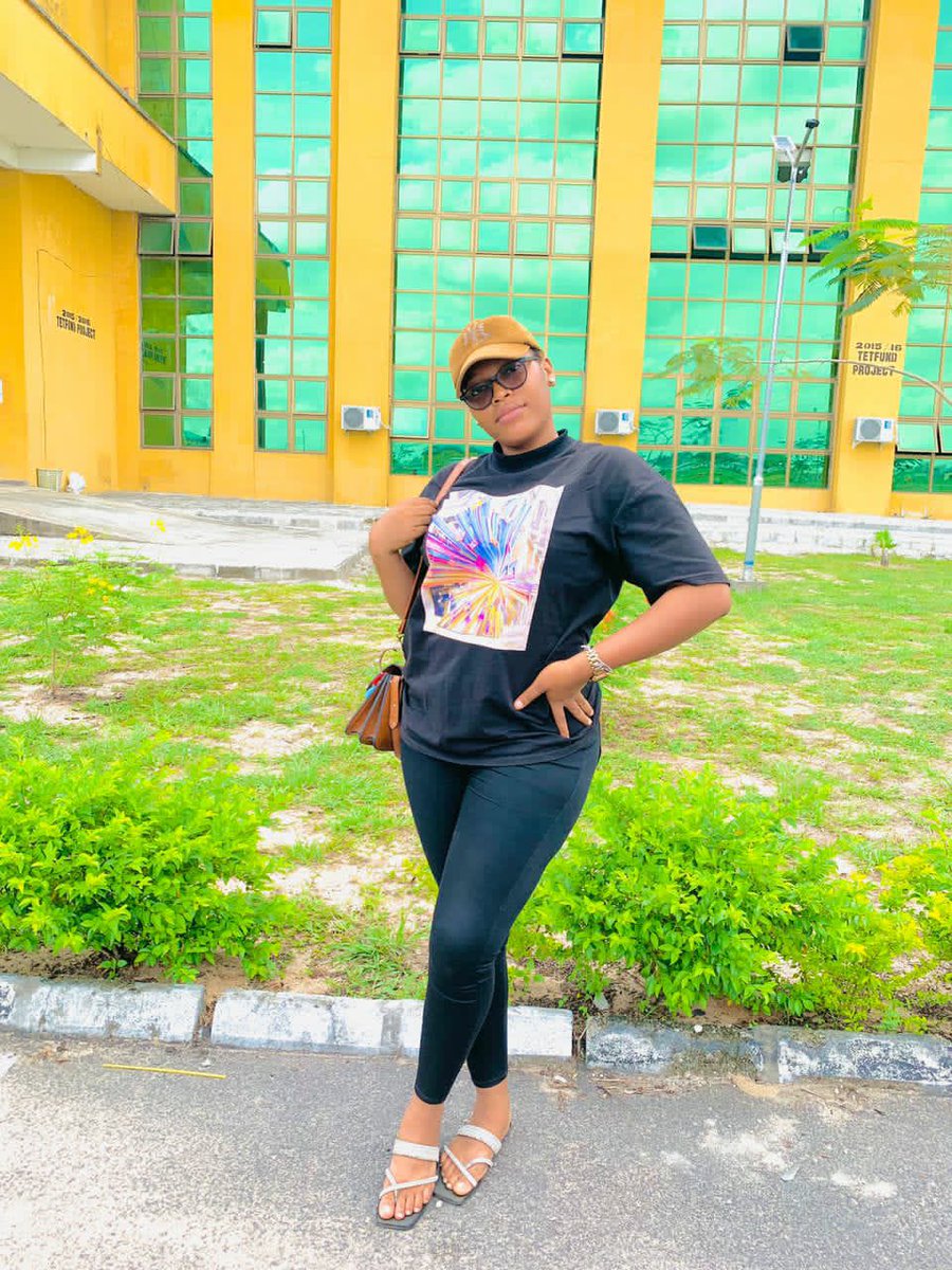 Big baby🇨🇦 💞🍭🍡 on Twitter "Black on black🙈"