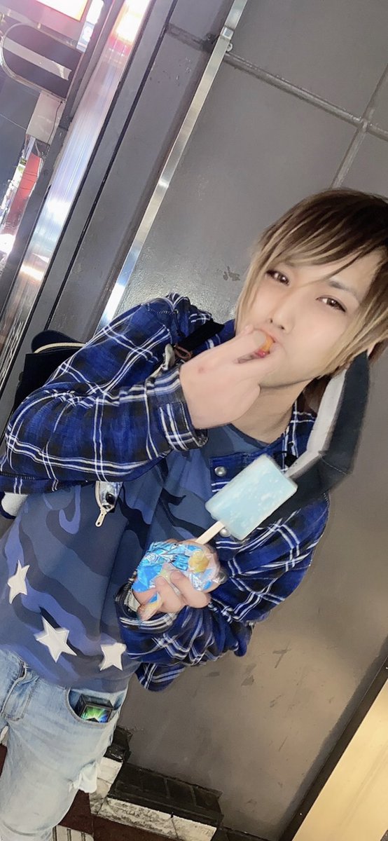 IDG_rantarou's tweet photo. この頃に戻りたいw https://t.co/BElRrJnCVt