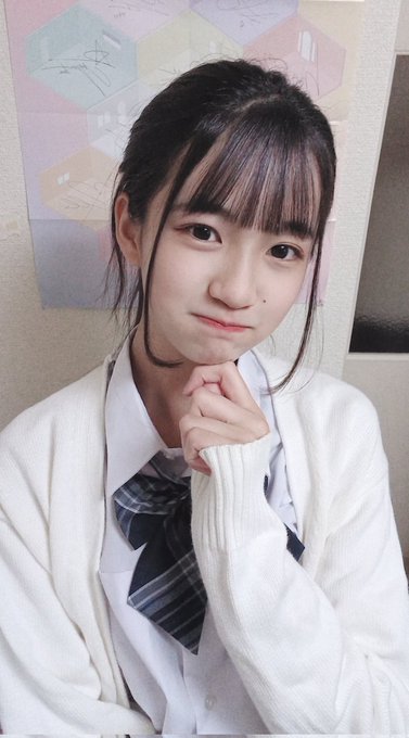 Twitterのコスプレ画像6