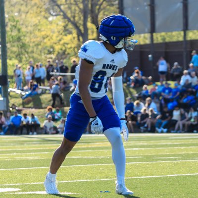 champvandiver's tweet image. They say hard work pays off. I’m tryna stay paid! 😤#NewProfilePic