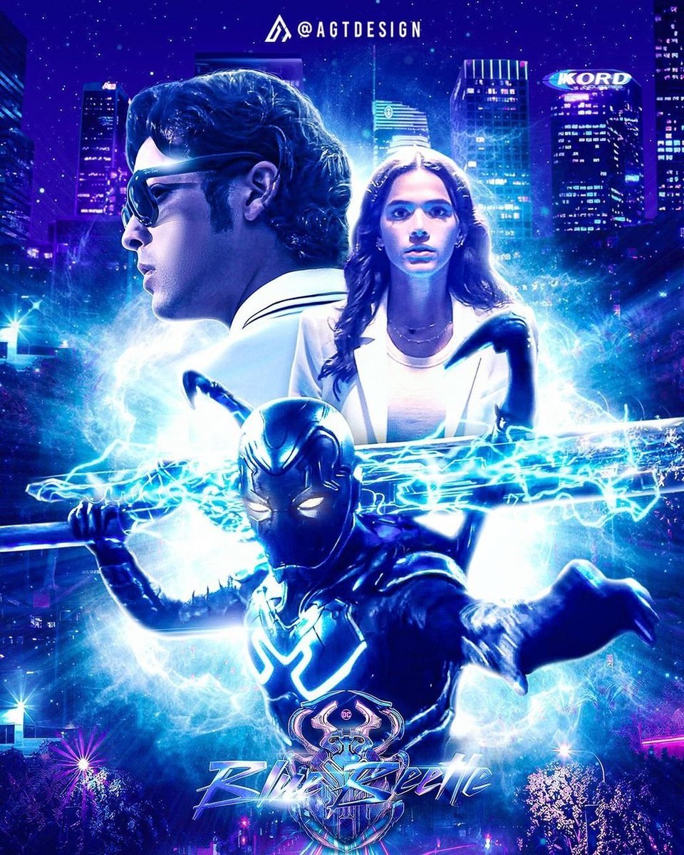 AlternativaNerd's tweet photo. Animados para o filme do #BesouroAzul ?
Arte incrível de @agtdesign
TAGS
#alternativanerd #hqsecia #dc #dcfas #cinema #cinema2023 https://t.co/EALBGMqysQ