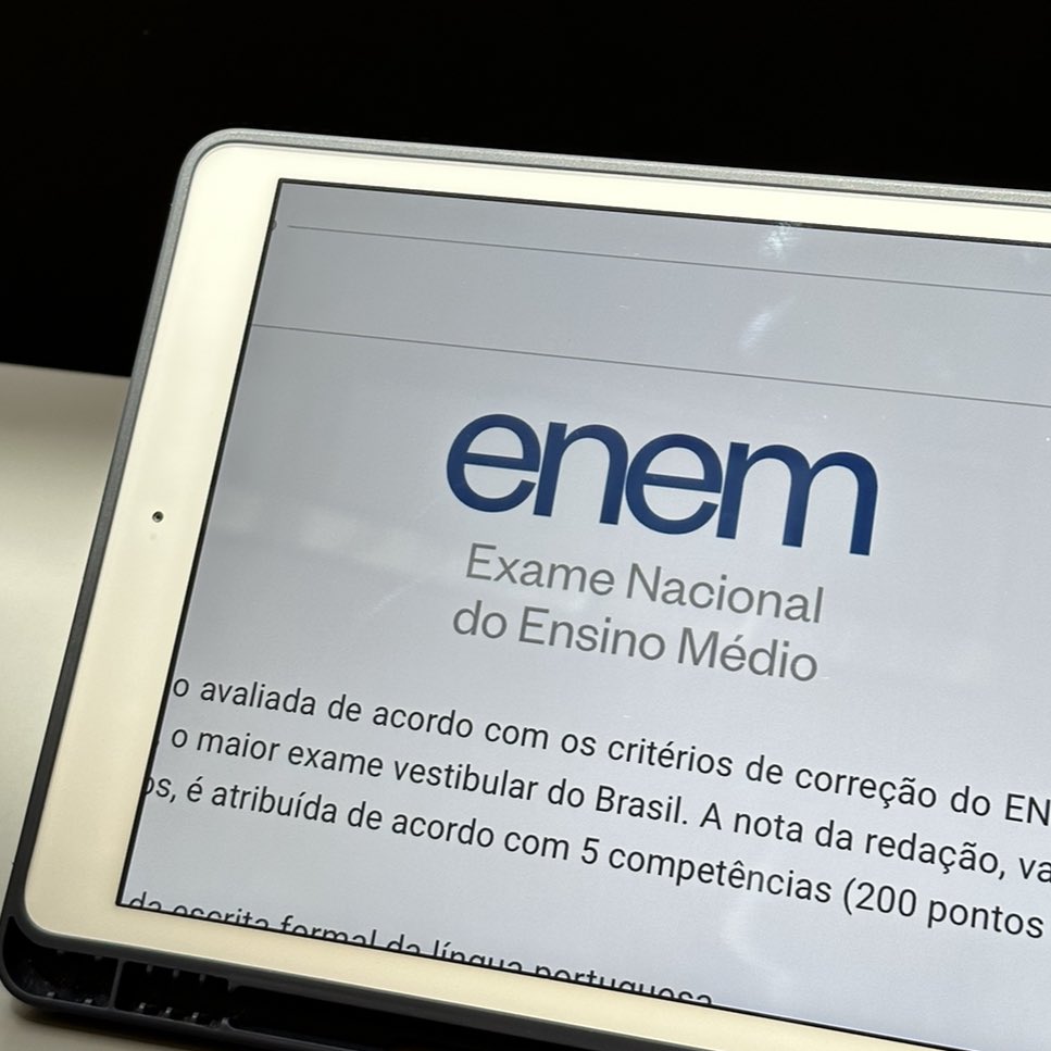 studyaugusto's tweet image. 15 AGENTES COM DETALHAMENTO PARA USAR NA PROPOSTA DE INTERVENÇÃO DA REDAÇÃO DO ENEM