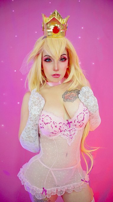 My touch is soft and gentle, My words are always sentimental🥰 &nbsp;Follow and support me with my content<a href="/tag/selfie"class="tags"><span>#selfie</span></a><a href="/tag/cosplay"class="tags"><span>#cosplay</span></a>