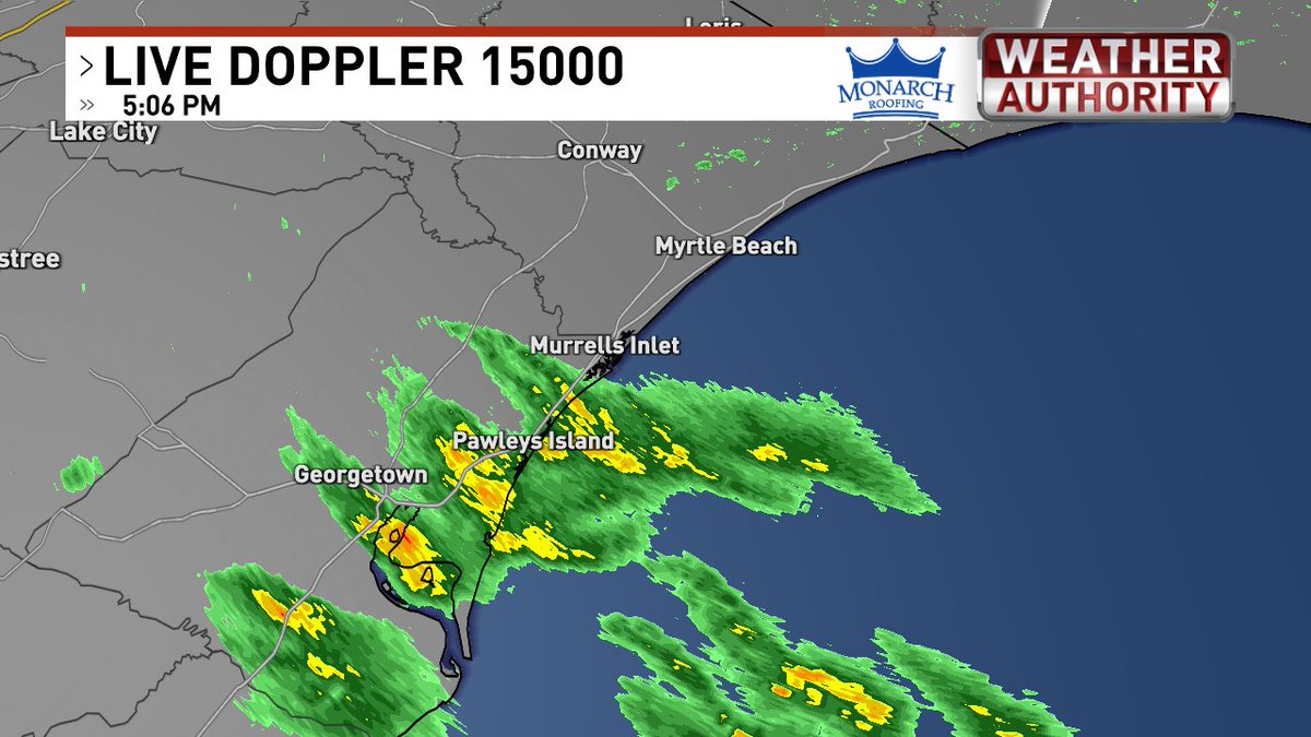 Ed Piotrowski tweet media