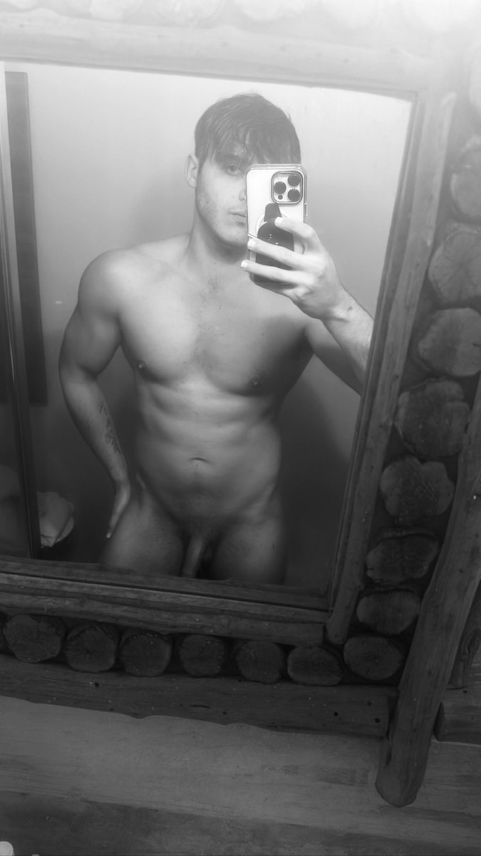 CashMaster_AL's tweet photo. Si tu veux te faire exploiter dans tout le sens du terme 💶⛓️tu sais ce qu’il te reste à faire 🧎🏼
#alpha #cashmaster #domination
#feetaddict #Feetfettish #fetish #findom
#footfetish #moneyslavefr #moneyslave
#slave #feetslave #feetmaster #paypig
#cashpig #soumis #master #boss https://t.co/hZHbDrOwWQ