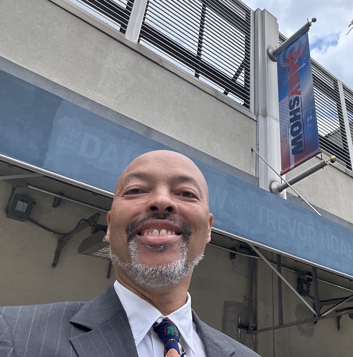 Jerry Craft tweet media