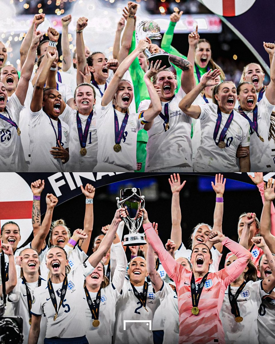 GOAL on Twitter "Champions of Europe. Champions of the world 🌎"