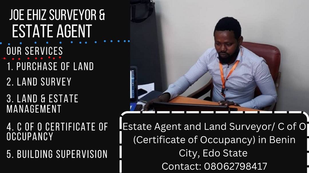 joeehiz's tweet photo. #Benincity 
#Edostate https://t.co/0yhR5FZJ38