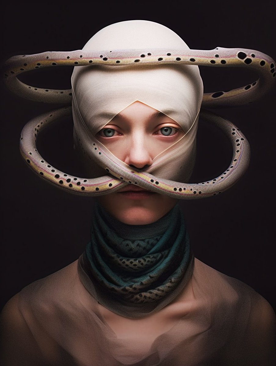 DEHISCENCE tweet media