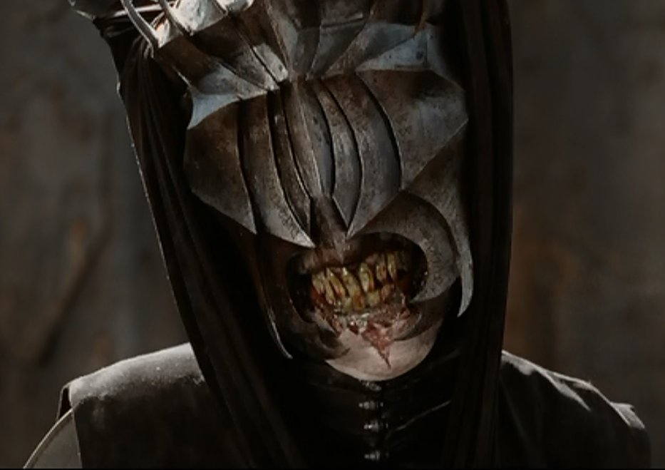 rep just tweet media