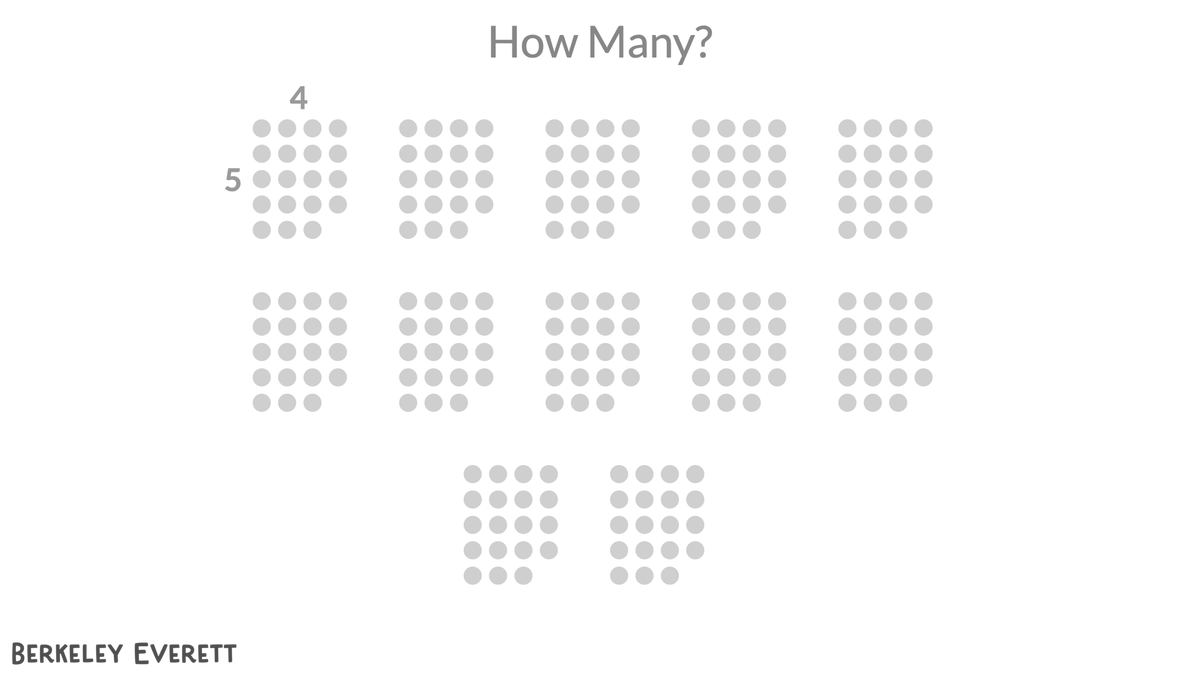 Berkeley Everett tweet media