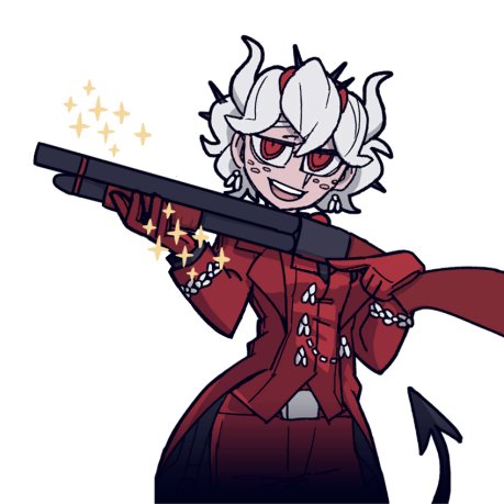 According to the Catholic church.. if i pay enough I'll be forgiven for a sin.  SO.