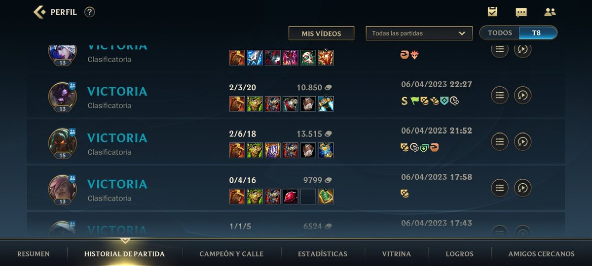 Roxas45t tweet media