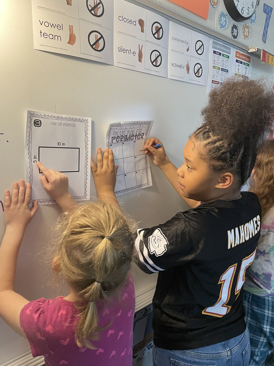 Alondra Rios tweet media