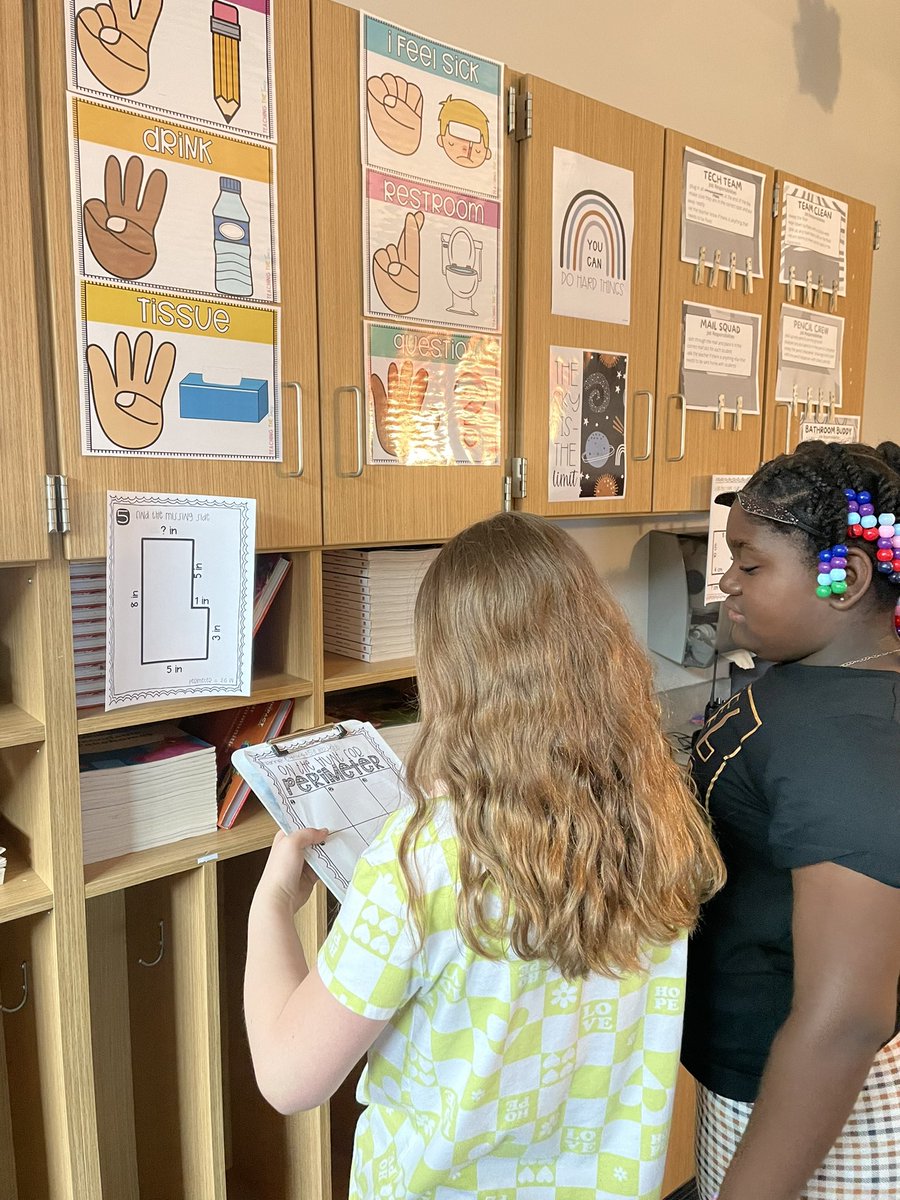 Alondra Rios tweet media