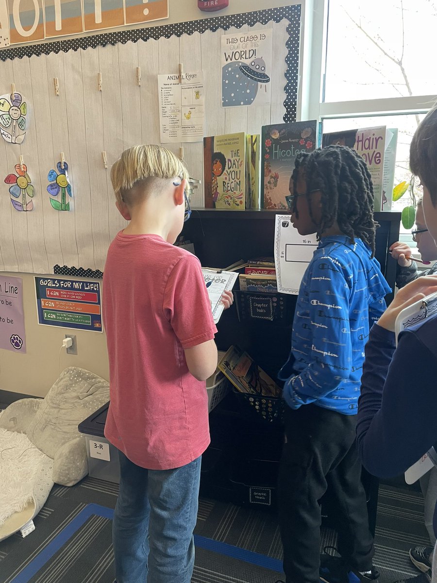 Alondra Rios tweet media