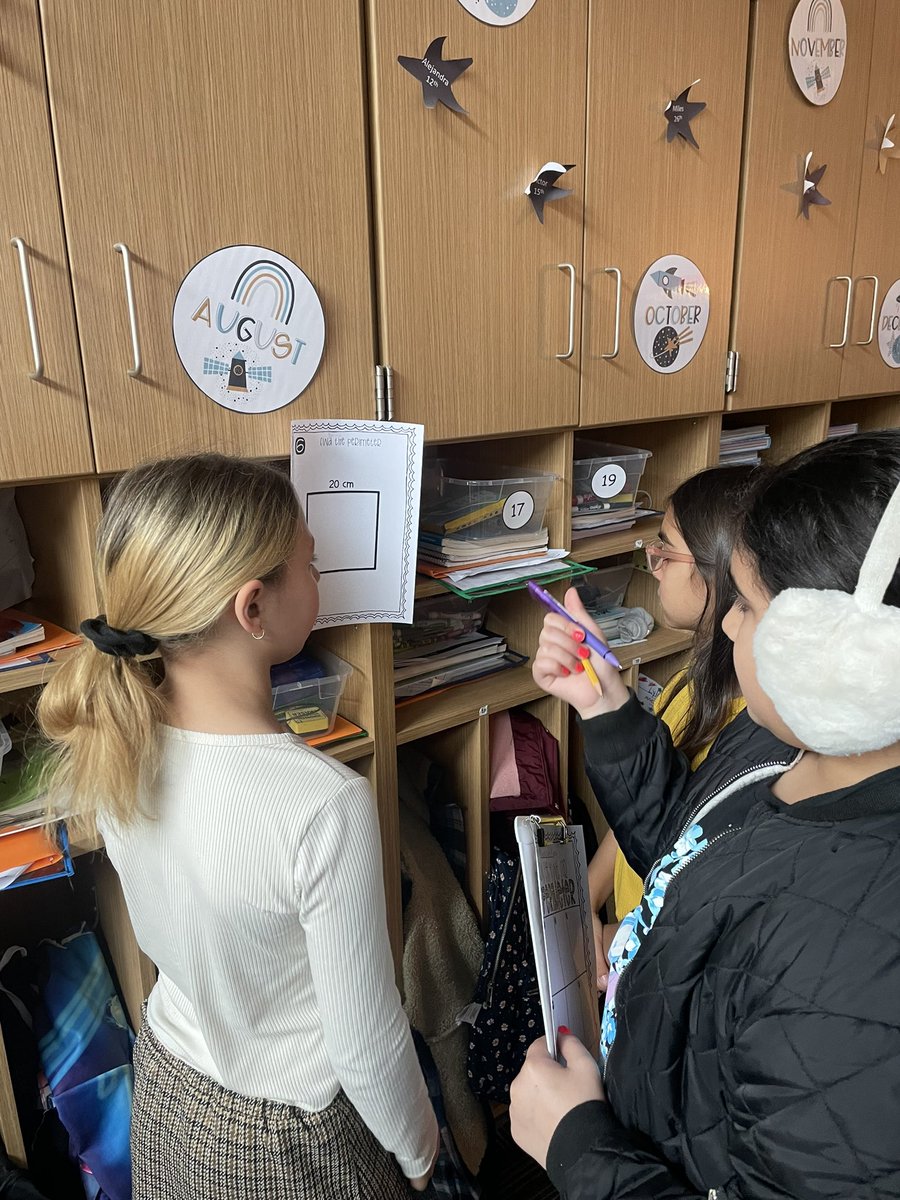 Alondra Rios tweet media