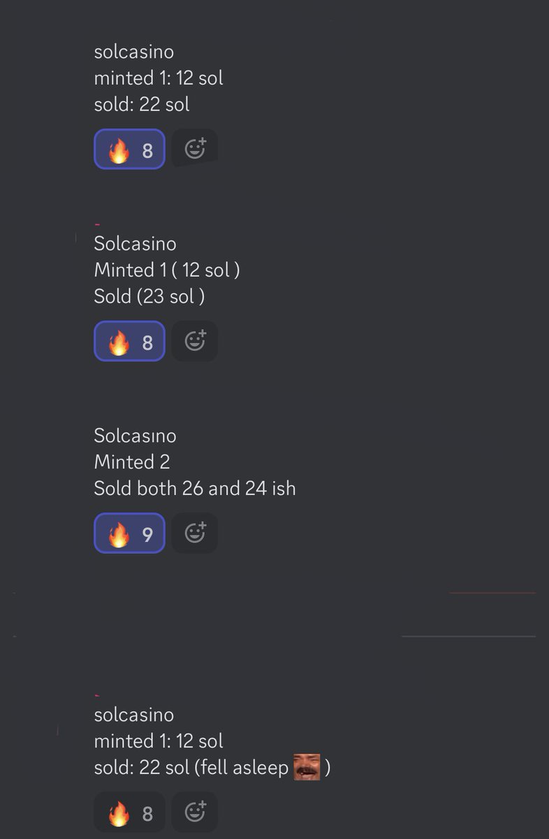 insomniaDAO tweet media