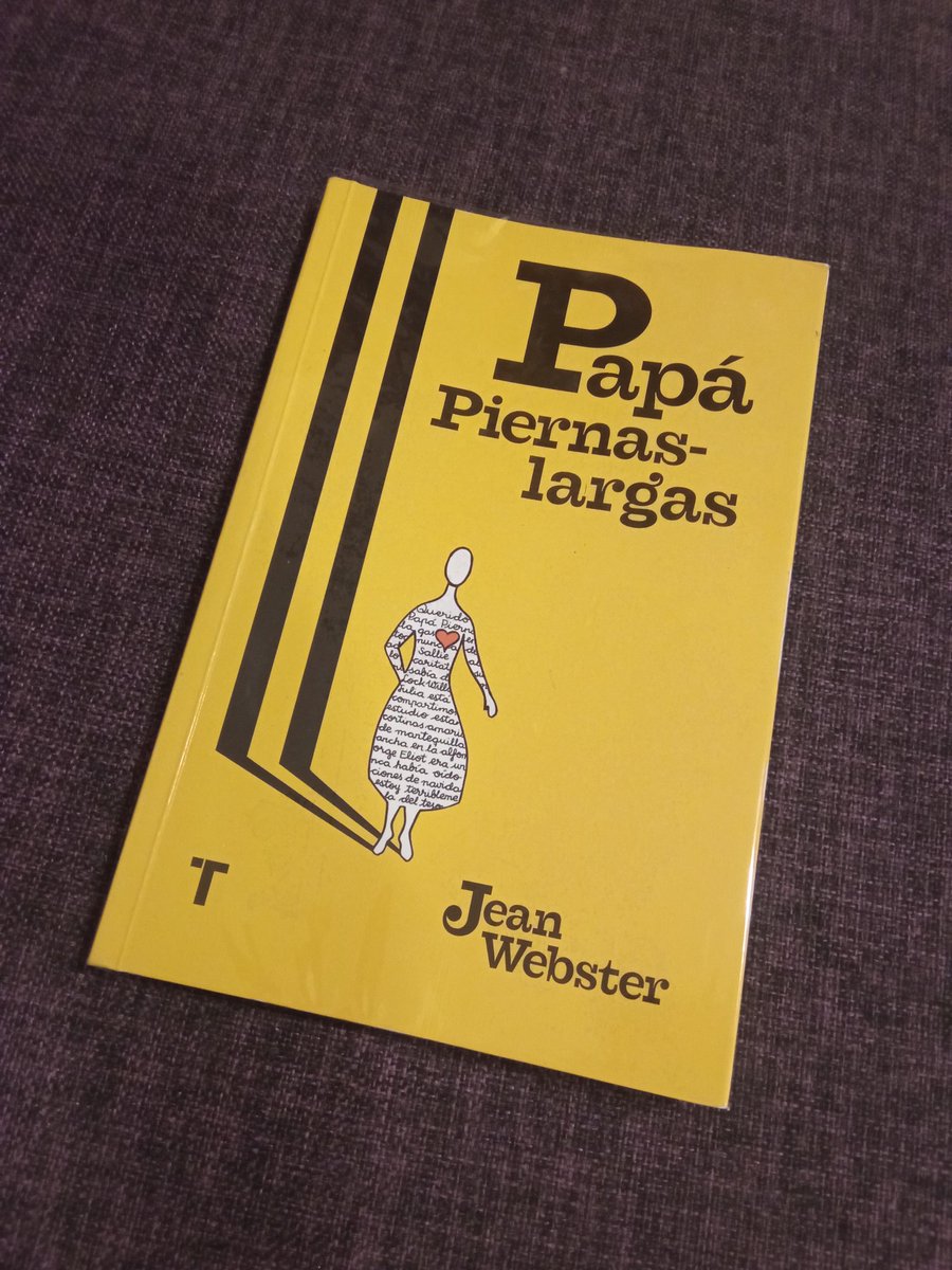 dvivancosanchez's tweet photo. Leyendo este librito📚 recordé el maravilloso trabajo de @paolagomezmx en @Papiernaslargas https://t.co/vFzviaDUKI