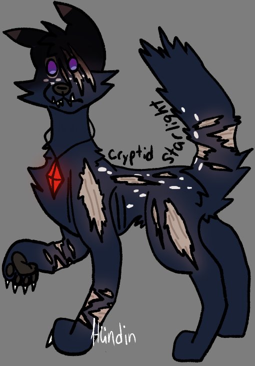 hundincreations's tweet photo. I'm back with character designs!
In order!
King Starling - Queen Starlight father
Queen Starlight - In both normal and cryptid form
And King Tide - Queen Starlight's mate!
#Furry #Art #Furryart #Legacy #Legacycharacter #King #Queen #Royalty #Wolf #Dog #Canine https://t.co/W94nrpCVa1