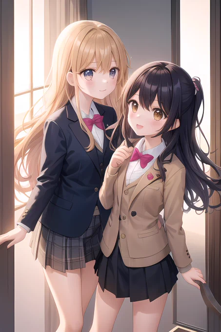 おはようございます!(⋈◍>◡<◍)。✧ 