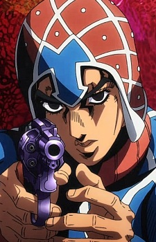 Mista tweet media