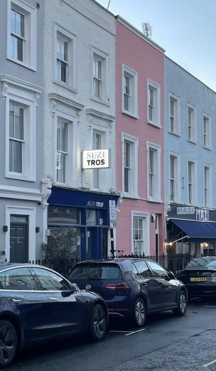 KKyriazis1's tweet image. Εξάγουμε πολιτισμό στο London 😛😛😛