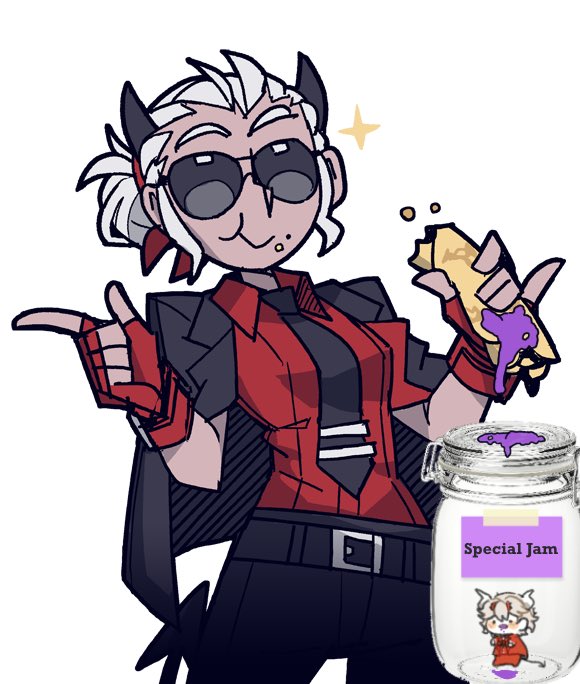 Beelzebub🔞 {Angel Event} (@beelzebuzzz) on Twitter photo 