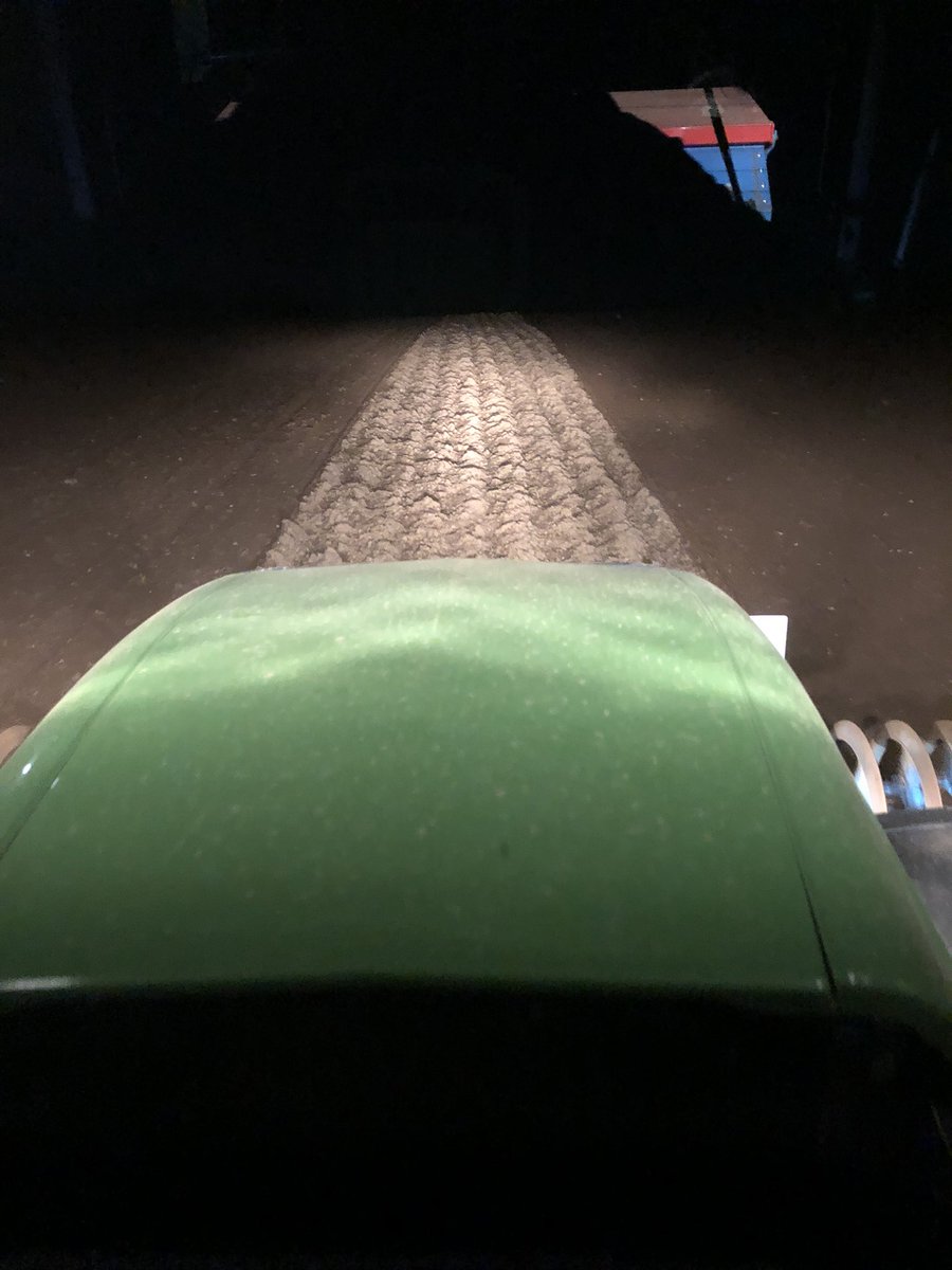 Zander Hughes tweet media