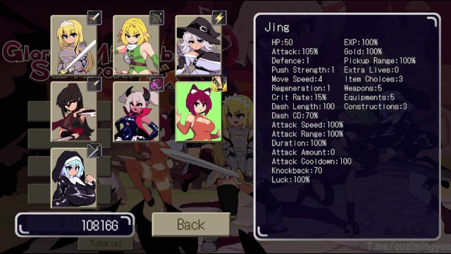 If you really love me, you'll watch my new PornhubModels video: https://t.co/PKmUcH4B25 https://t.co