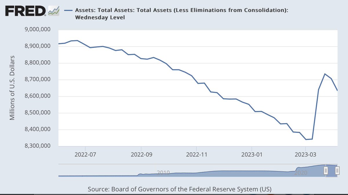 Nomad Capital tweet media