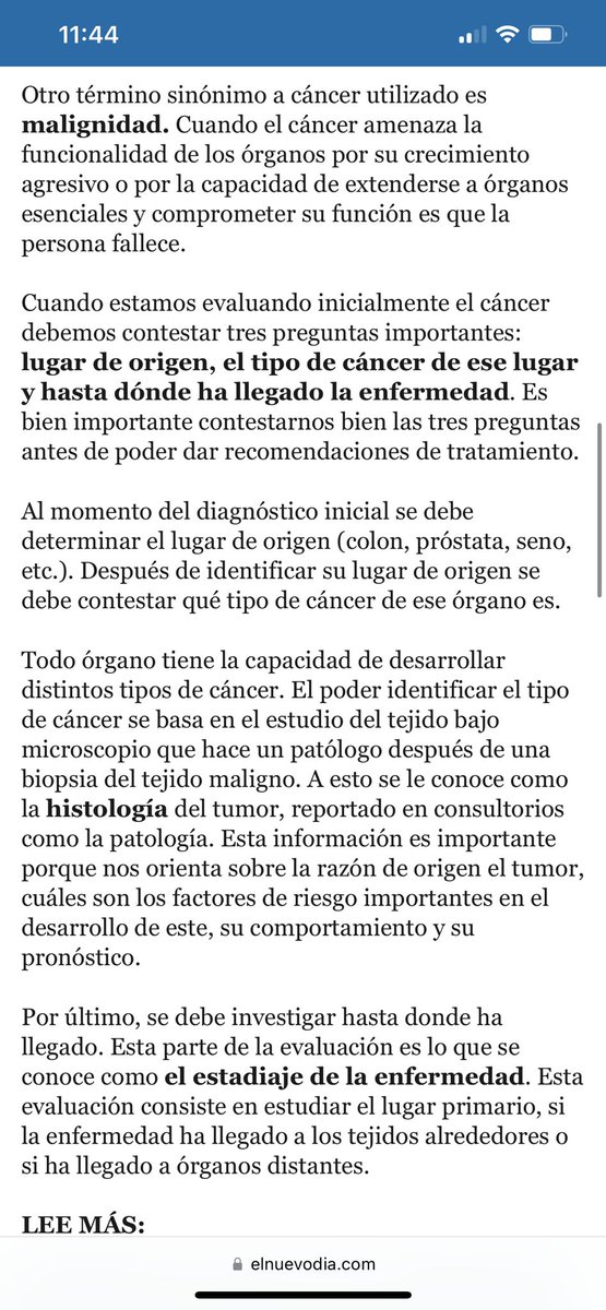 Jaime A. Aponte-Ortiz MD, MS tweet media