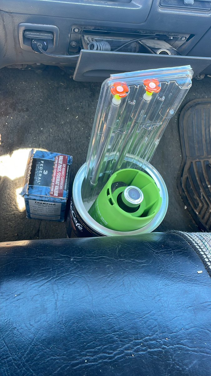 justin schopfer 🍁 tweet media