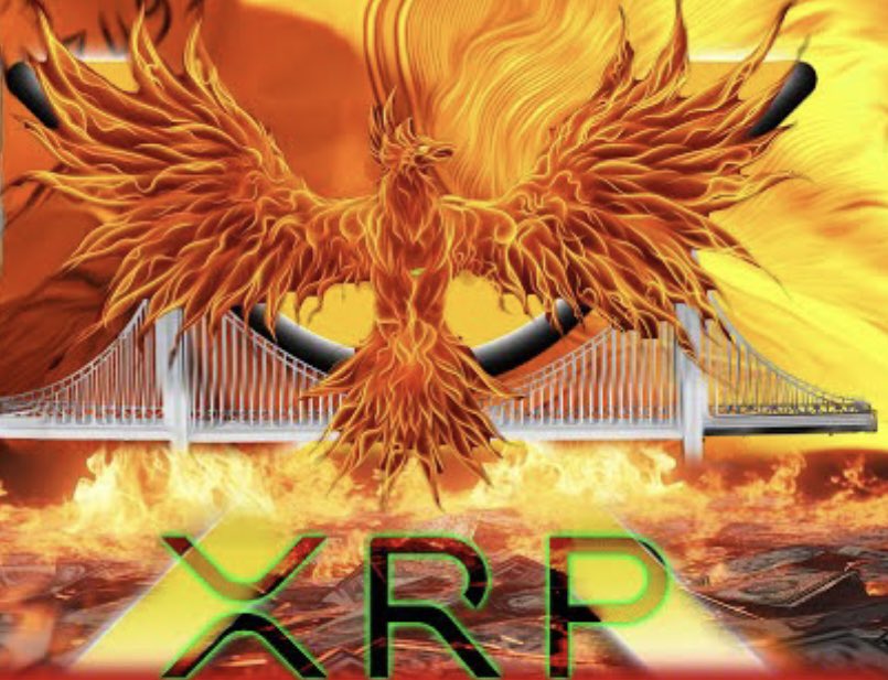 XRPFlareUnited on Twitter "Wall Street Article States 982,287 AN