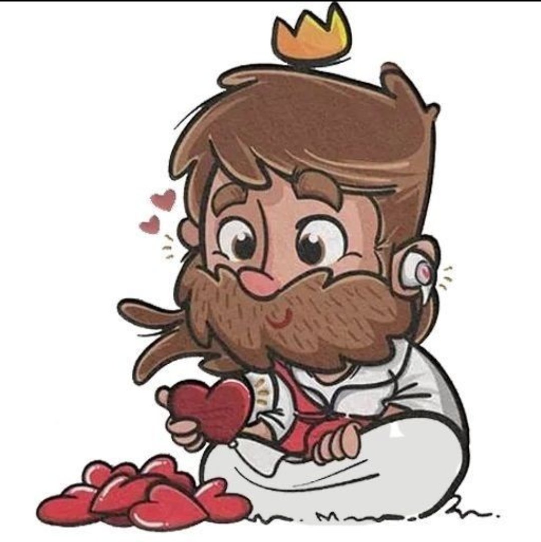 Senhor, se eu não estiver orando o suficiente, por favor, ouça meu coração! 🙏🏼🥹