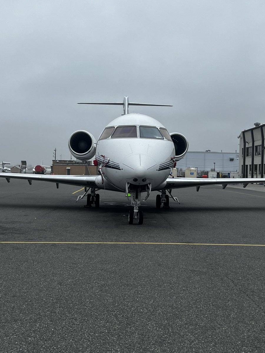flyflyte's tweet photo. With the excitement around Flewber Hop service coming this fall,let’s not forget about benefits that our Flewber Luxe clients and mobile app users are enjoying right now! https://t.co/wSv4G0QwwX 

#privatejets #privateaviation #luxuryprivatejets #businessaviation #privateaviation https://t.co/zxb6CTLNe4