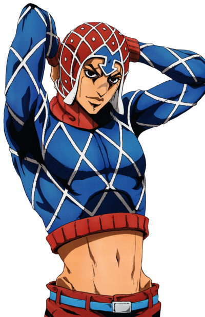 Mista tweet media